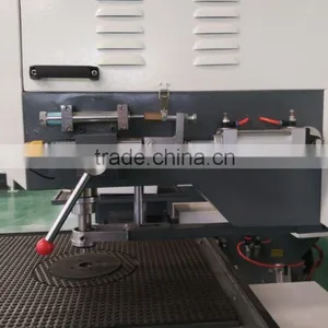 Global Supplier Glass Machine For Drilling thumbnail-2