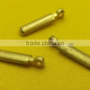 Zipper Puller --- ML1310 thumbnail-5