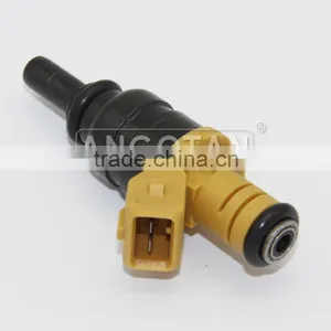 ANGOTAN Fuel Injector0K30E13250 thumbnail-1