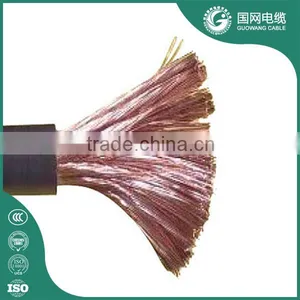 70mm2 Welding Cable/ Pvc Welding Cable/ Welding Cable Specifications thumbnail-2