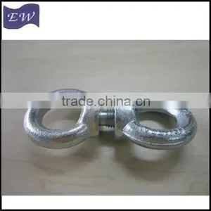 Din582 Eye Bolt and Eye Nut (DIN582) thumbnail-6
