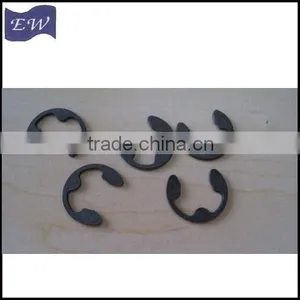 Din6799 e Circlip, Retaining Washers(DIN6799) thumbnail-3