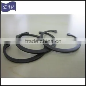 Retaining Ring Circlips 65mn ( 5000 /N1300) thumbnail-5
