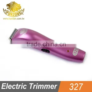 Professional Electric Pet Dog Clipper thumbnail-2