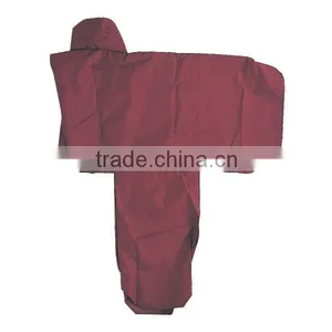 Western Horse Saddle Cover thumbnail-1
