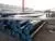 Carbon Steel SAW Pipes Tubes 1.7380 10CrMo9-10 EN 10028-2, 10 CrMo 9 1 DIN 17155, thumbnail-1