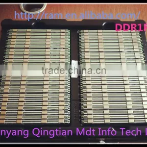 Desktop Ddr400 2gb in Stock thumbnail-1