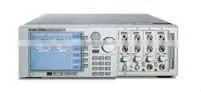 Agilent HP 8164A Light Meters thumbnail-1