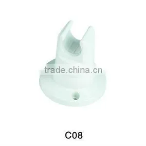 Wall Mounting Bracket / Shower Holder thumbnail-1