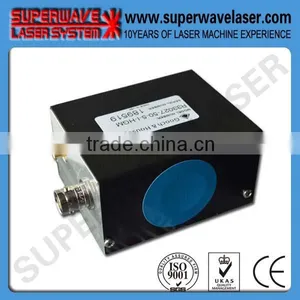 Laser Sensor Laser Switch thumbnail-1