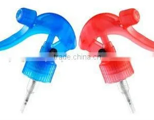 28/410 Mini Trigger Sprayer for Cleaning thumbnail-1