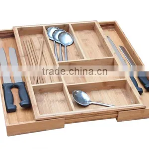 Cutlery Tray thumbnail-1