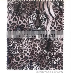 Fabric Transfer Film thumbnail-1