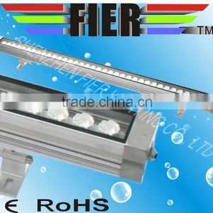 High Power LED Wall Washer Flood Lamp thumbnail-1