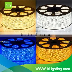 Modern Hot Sell Smd 5050 6060 Led Panel Light thumbnail-5