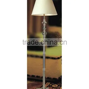 Floor Light for Room thumbnail-1