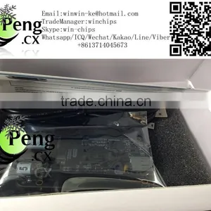 BeagleBone Black/BeagleBone BB Black TI thumbnail-3