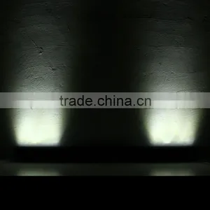 Top Quality 50.3" 304w Double Row Led Bar Light 12v off Road for Jeep Truck thumbnail-6