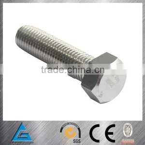 B7,B7M,L7,L7M B8,B8C,B8M,B8P,B8N,B8T,B8MN,310S.660,ASTM A182 thumbnail-6