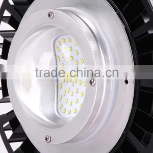 China Supplier ARM Ip54 Ra70 Led High Bay Light Work Light 150w thumbnail-3