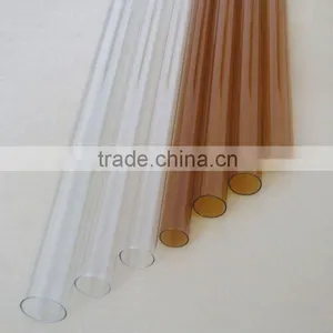Medical Glass Tubes thumbnail-1