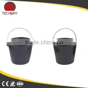 Strong Cement Barrel Industry Buckets thumbnail-1