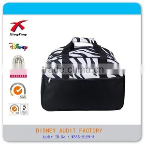 XF-10056 Best Selling Practical Durable Travelling Bag/travel Bag thumbnail-4