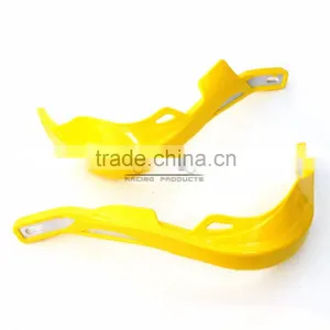 BJ-HG-001 High Quality Oem Handguards Motorcycle thumbnail-5