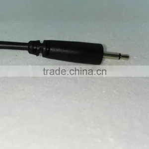 IR Emitter Extender Extension Cable Four Heads 3.5mm Jack Infrared Red Blaster thumbnail-3