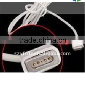 China Suppies Bga Rework Station Electrical Testing Board Smt ic Socket thumbnail-5