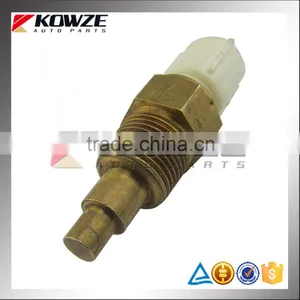 Water Temperature Switch for Mitsubishi Pajero Sport Pickup L300 K94W P23W V43 V45 V46 V36 6G72 6G74 4M40 MB568959 MB439757 thumbnail-3
