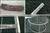 90*300cm Metal Hanging Sign thumbnail-3