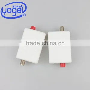 CATV FTTB Net Mini Fiber Optical Receiver FTTH Multistage Fiber Optic Switching Node thumbnail-4