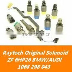 ZF6HP26 SOLENOID PACK thumbnail-1