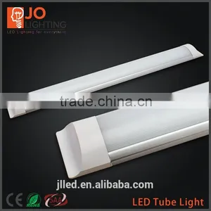 Explosion-proof 5ft t8 Led Tube Light Smd 2835 thumbnail-3