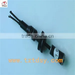 TOngda Adjustable Black King Cross Lock Opener 7.0 thumbnail-1