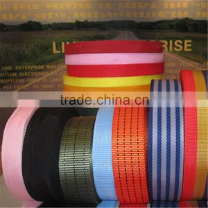 Wholesale Various Pp Webbing/polypropylene Webbing thumbnail-3