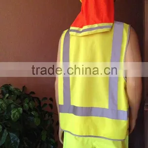 Security Vest thumbnail-2