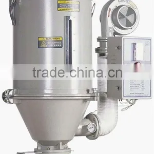 STG-U300! Hopper Plastic Dryer thumbnail-1