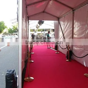 Red Carpet thumbnail-1