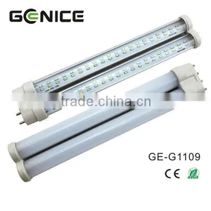 Electronic Ballast for Pll Lamp 9w Led thumbnail-1