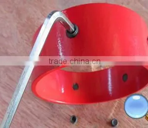 2015 Stop Collar for Casing Centralizer Supplier thumbnail-6