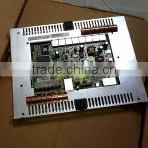 LCD KCB104SV2AA-A20 New in Stock thumbnail-1
