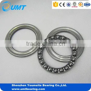 Durable Thrust Ball Bearing 51311 thumbnail-5