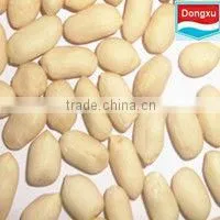 Blanched Peanut 40/50 From China thumbnail-1