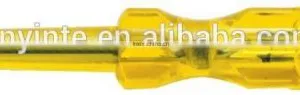 With CE Approved Good Promotion Product Screwdriver Test Pen Quality Choice thumbnail-1