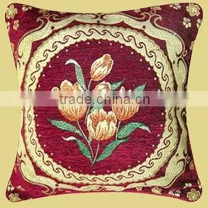 Cheap Cushion Cover thumbnail-1