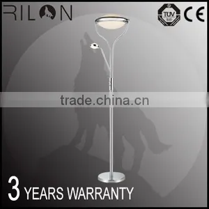 Led Modern Floor Lamp thumbnail-2