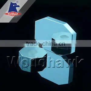 Optical Dielectric Mirrors thumbnail-1