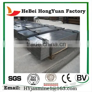 Made In China High Quality Car Bumper Mould thumbnail-2